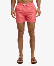 Short de bain 15 pouces avec logo brod&eacute;