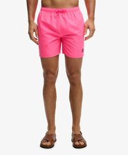 Essential 16-Inch Swim Shorts