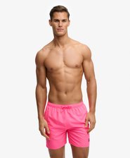 Essential 16-Inch Swim Shorts