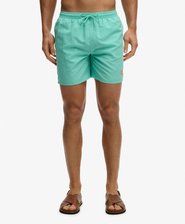 Essential 16-Inch Swim Shorts