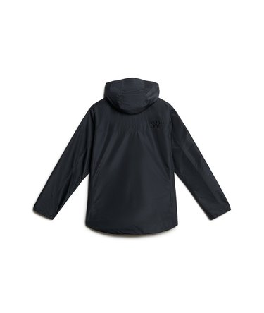 Chaqueta impermeable Image 9