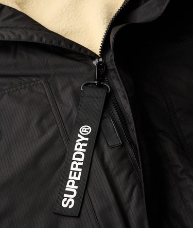 Superdry Robe Image 7