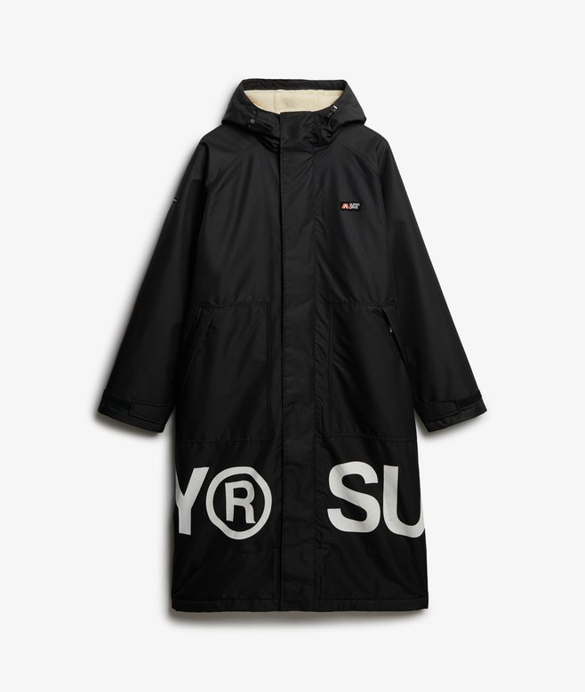 Superdry Robe (3) 5 out of 5 stars, 3 reviews More Colours Available Price £99.99 Price reduced from £124.99 to You Save 20%
