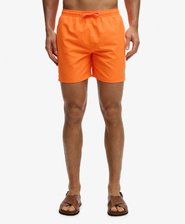 Essential 16-Inch Swim Shorts