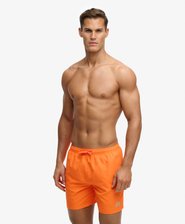 Essential 16-Inch Swim Shorts