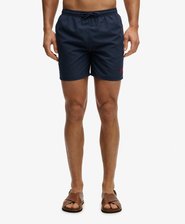 Essential 16-Inch Swim Shorts