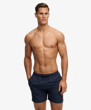 Essential 16-Inch Swim Shorts