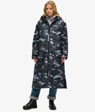 Superdry Robe Image 5