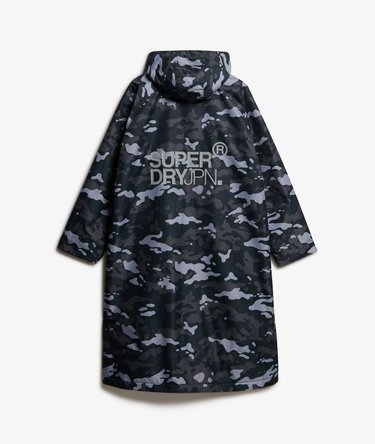 Superdry Robe Image 9