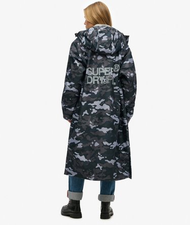 Superdry Robe Image 6