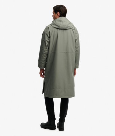 Accappatoio Impermeabile Ultimate Image 7