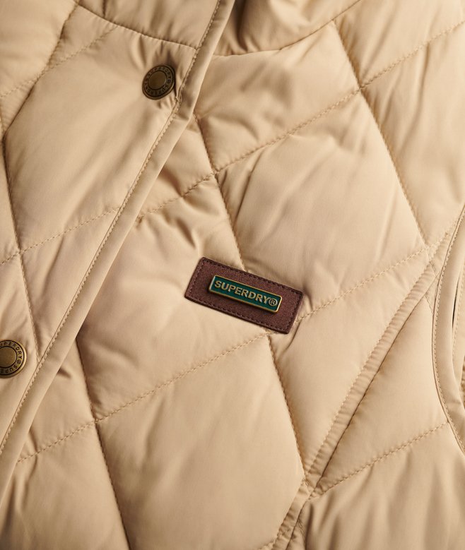 Sans manches femme vestes Vintage velours côtelé décontracté automne