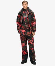 Ski Ultimate Rescue Hose