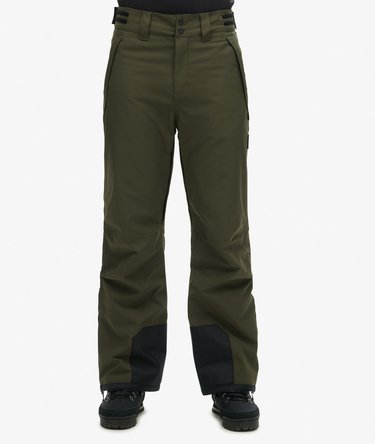 Pantalon de ski Freestyle Core Image 4
