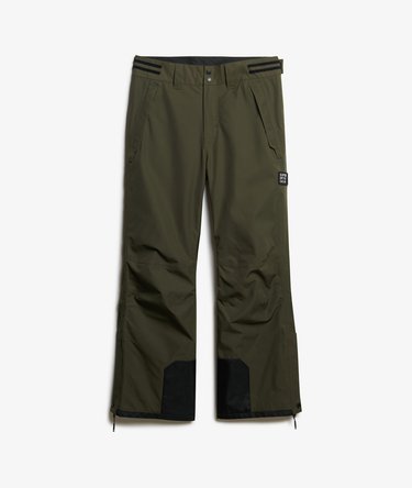 Pantalon de ski Freestyle Core Image 7