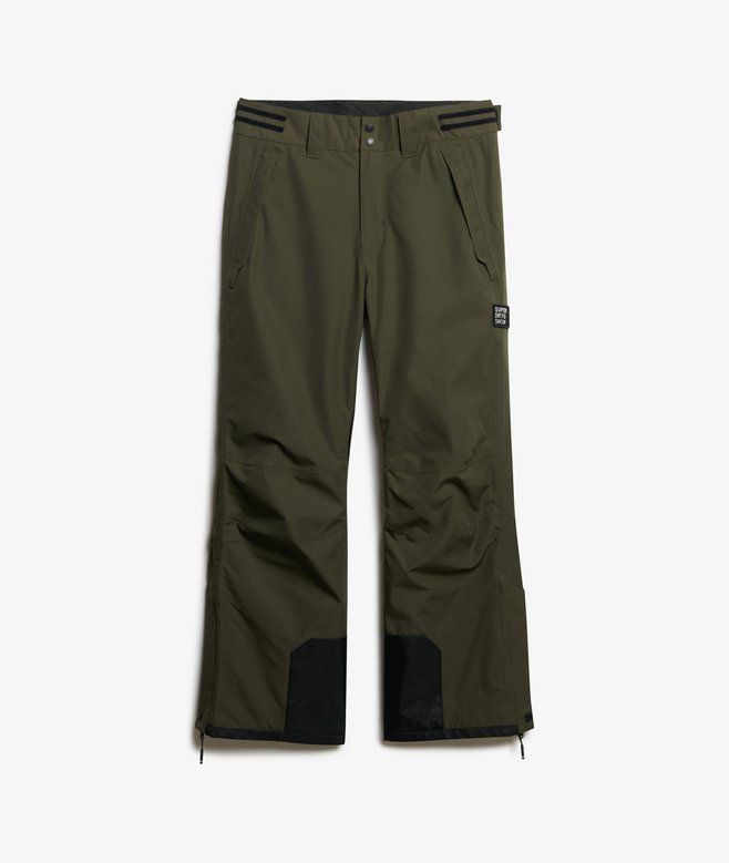 Freestyle Core Ski Trouser (1) 1 out of 5 stars, 1 reviews More Colours Available Price £64.99 Price reduced from £129.99 to You Save 50%