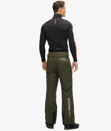 Pantalon de ski Freestyle Core Image 6