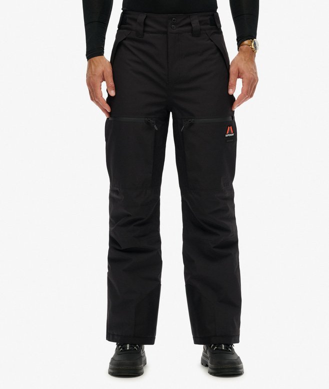 Ski Shell Pants More Colours Available Price £108.49 Price reduced from £154.99 to You Save 30%