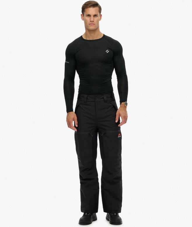 Ski Shell Pants More Colours Available Price £108.49 Price reduced from £154.99 to You Save 30%
