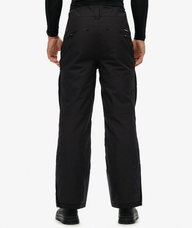 Ski Shell Pants Image 4