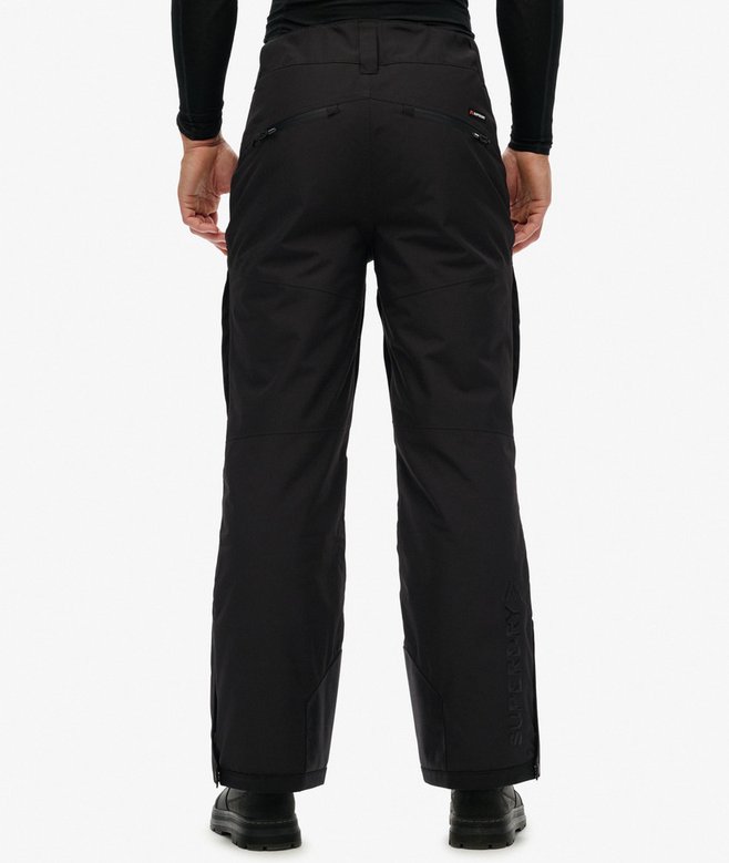 Ski Shell Pants More Colours Available Price £108.49 Price reduced from £154.99 to You Save 30%