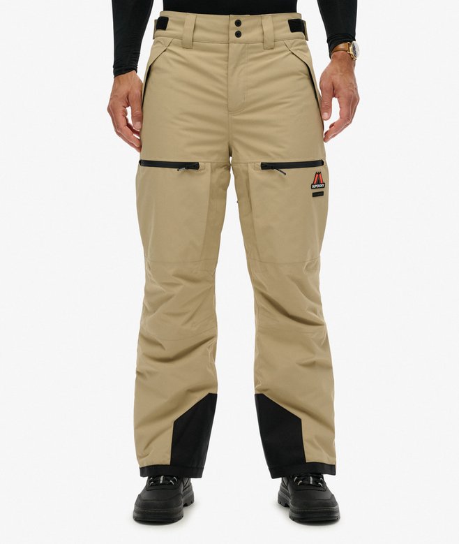 Ski Shell Pants More Colours Available Price £77.49 Price reduced from £154.99 to You Save 50%