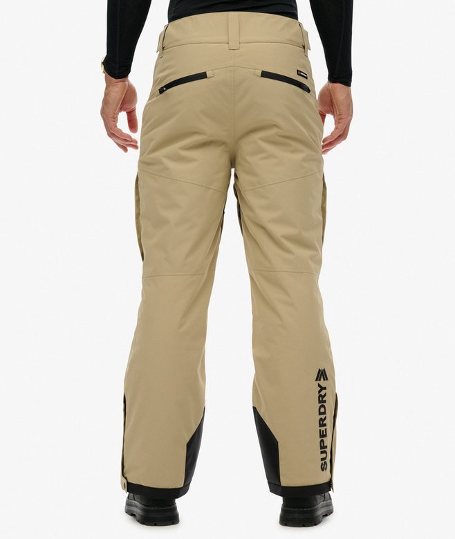 Ski Shell Pants More Colours Available Price £77.49 Price reduced from £154.99 to You Save 50%