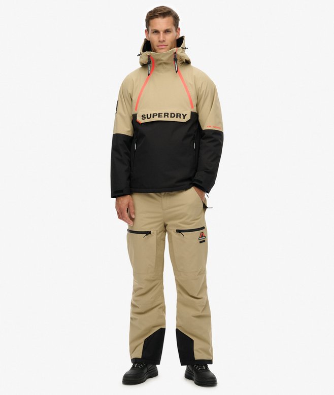 Ski Shell Pants More Colours Available Price £77.49 Price reduced from £154.99 to You Save 50%