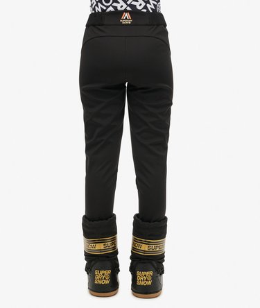 Ski Luxe Legging Snow Pants Image 5