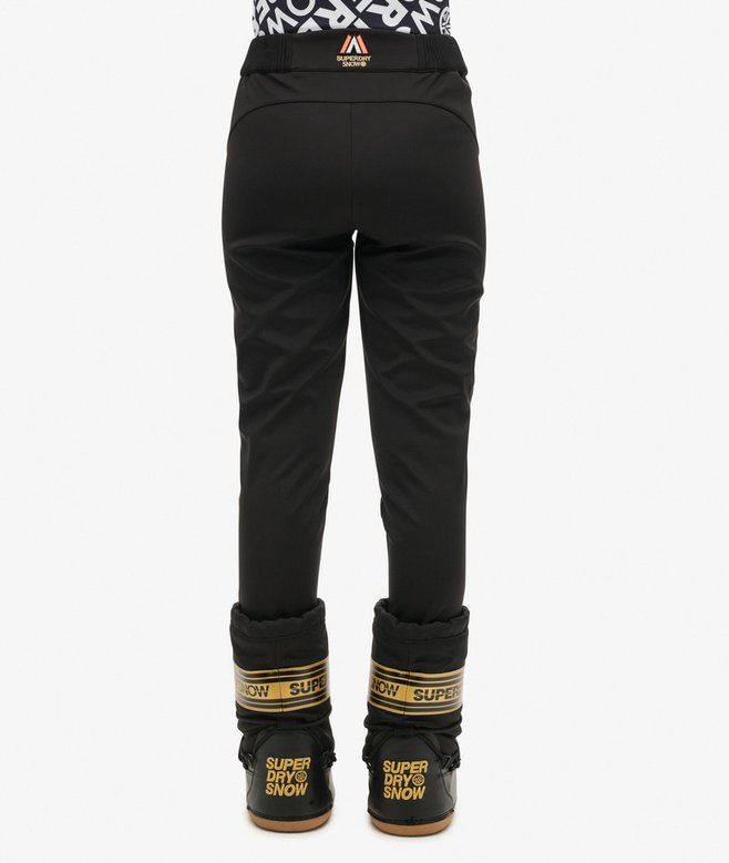 Ski Luxe Legging Snow Pants More Colours Available Price £74.99 Price reduced from £149.99 to You Save 50%