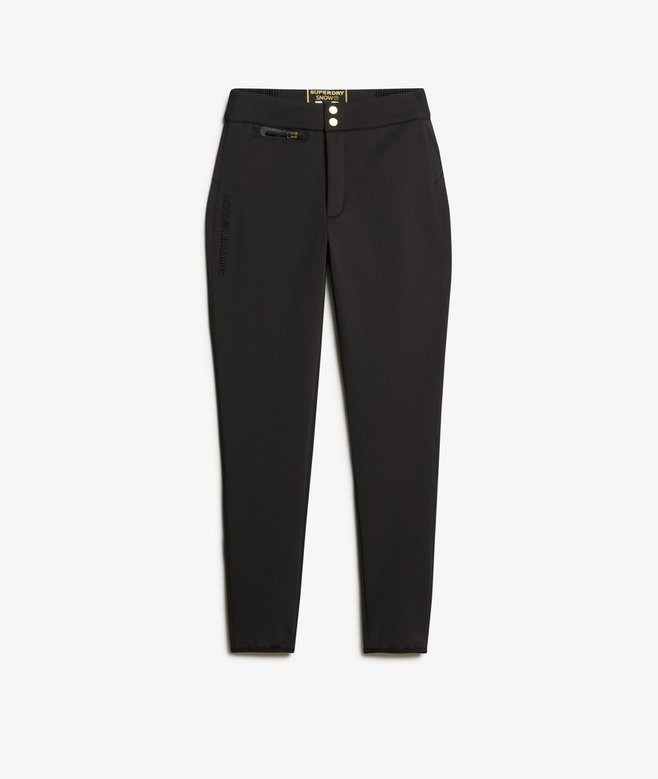 Ski Luxe Legging Snow Pants More Colours Available Price £74.99 Price reduced from £149.99 to You Save 50%