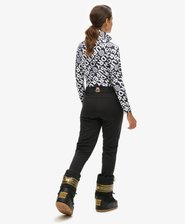 Ski Luxe Legging Snow Pants