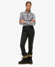 Ski Luxe Legging sneeuwbroek