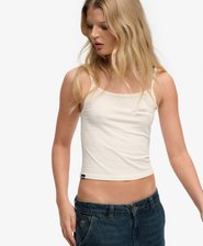Athletics Essentials Cami Top