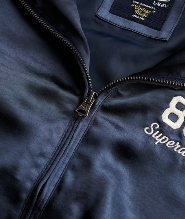 Suika Track Jacket Image 6