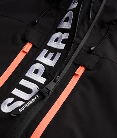 Veste de Ski Freestyle Ultimate Image 6