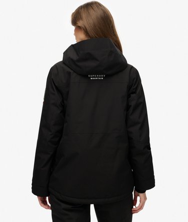 Veste de Ski Freestyle Ultimate Image 5