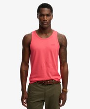 Essential Logo Tanktop