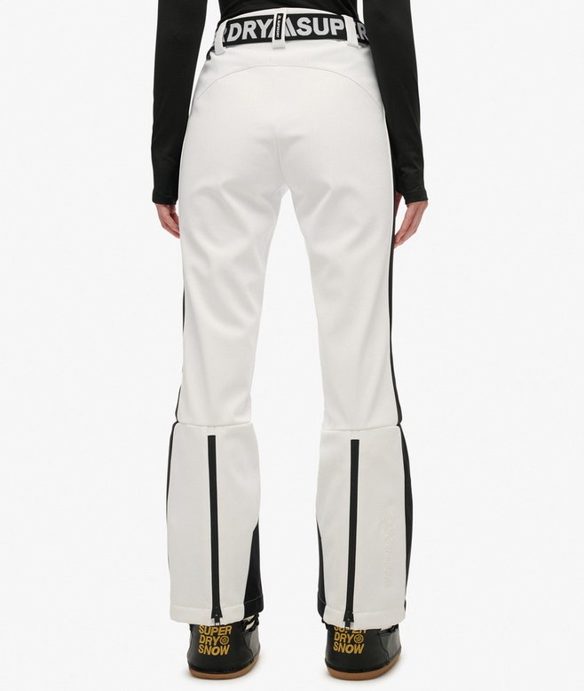 Luxe Ski Pants More Colours Available Price £69.99 Price reduced from £139.99 to You Save 50%