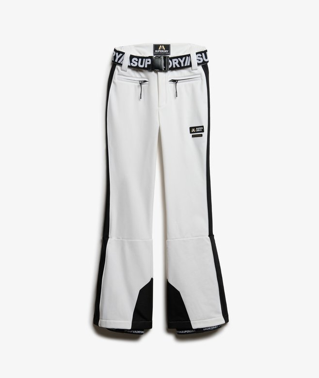 Luxe Ski Pants More Colours Available Price £69.99 Price reduced from £139.99 to You Save 50%