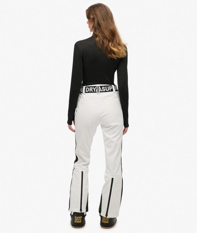 Luxe Ski Pants More Colours Available Price £69.99 Price reduced from £139.99 to You Save 50%