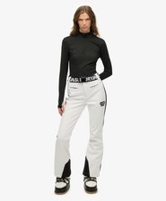 Pantalon de ski Luxe