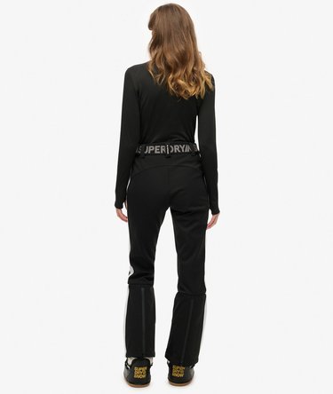 Luxe Ski Pants Image 6