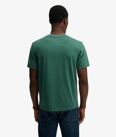 SD&Co. Relaxed T-shirt Image 5