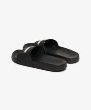 Premium Graphic Badeschlappen