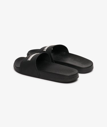 Premium Graphic Badeschlappen Image 2