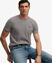 T-shirt Ray&eacute; Essential Classic