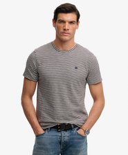 T-shirt Ray&eacute; Essential Classic