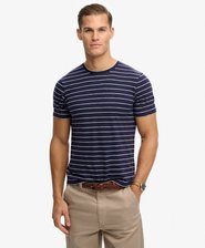 T-shirt Ray&eacute; Essential Classic