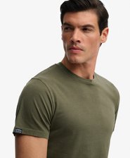 Classic Essential T-Shirt